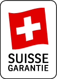 logo suissegarantie