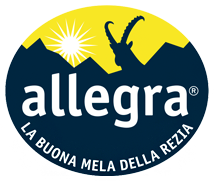 logo allegra