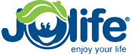 logo joylife