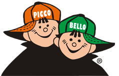 logo piccobello