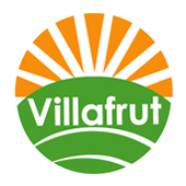 villa frut